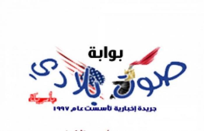بعد استهداف مفوضية الانتخابات في طرابلس.. رواد تويتر: إرهاب برعاية قطرية (صور)