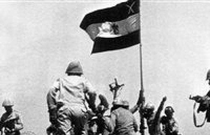 كيف دعمت الدول الشقيقة مصر في حرب 6 أكتوبر؟