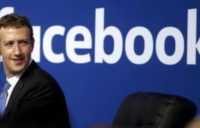 وثائق سرية لتجسس "فيس بوك" فى أيدى البرلمان البريطانى.. المستندات تضم بيانات وضوابط خصوصية أدت لفضيحة كامبريدج أناليتيكا.. والشبكة الاجتماعية تخسر 100 مليار دولار من قيمتها السوقية
