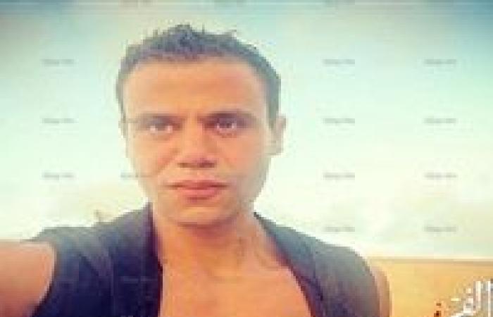 جولة مع الفنانين.. محمد إمام يتعرض لحادث خطير.. وحمادة هلال يؤدي مناسك العمرة