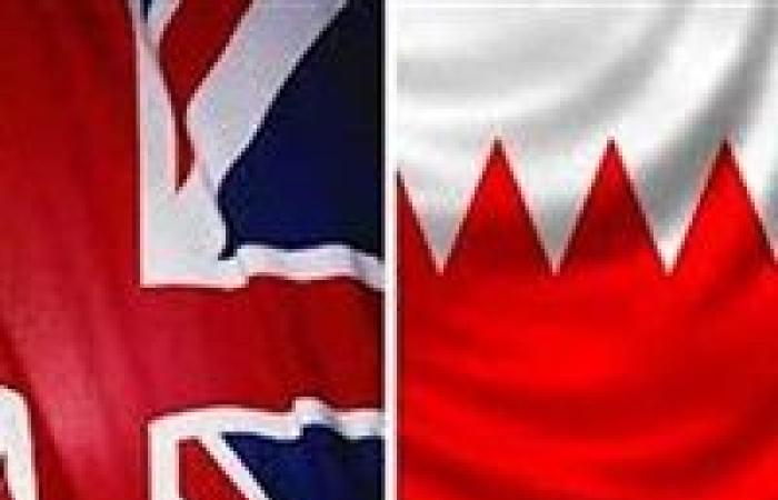 حكايات اليوم.. بدء عملية ثعلب الصحراء.. واستقلال البحرين عن المملكة المتحدة