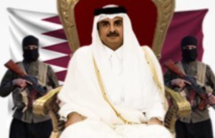 إمارة "إبليس" قطر سابقا.. تميم يستعد لافتتاح أكبر صالة قمار بالعالم.. وينتزع عقارات قطريين لتمكين مرتزقة تركيا و إيران..ويسلم مفاتيح الدوحة للأجانب بمنحهم حق تملك 49% بالشركات..و"بوهامور" سلخانته لتعذيب معارضيه