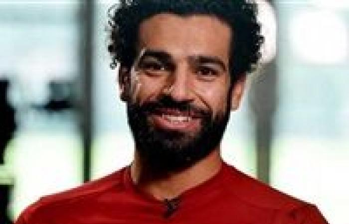 محمد صلاح الأبرز.. هذا ما بحث عنه المصريون خلال 2018 على جوجل