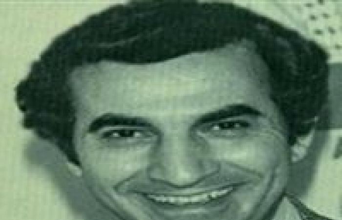 في ذكرى اغتياله.. من هو محمود الهمشري الذي قتله الموساد الإسرائيلي؟
