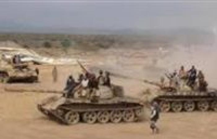 آخرها مصادرة شحنة أسلحة قادمة من إيران.. تحركات اليمن بعد الهجوم الحوثي على قاعدة العند