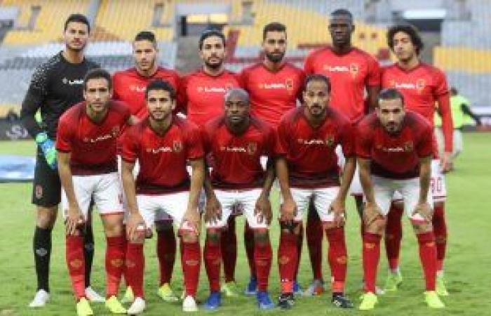 الرياضة المصرية فى يوم.. الزمالك يتوجه إلى المغرب لمواجهة اتحاد طنجة فى الكونفدرالية.. رئيس الوزراء ووزير الرياضة يشهدان افتتاح مونديال اليد بألمانيا.. الأهلى يواصل الاستعداد لـ فيتا كلوب فى دورى أبطال أفريقيا