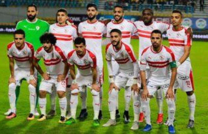 فى سوق اللاعبين.. الأهلى يتفوق على الزمالك بـ300 مليون جنيه.. رمضان صبحى الأعلى بالقطبين.. كهربا الأغلى فى القلعة البيضاء.. محمد الشناوى يعادل ضعف حراس الأبيض.. والتوانسة يسيطرون على أكبر الأرقام بالناديين