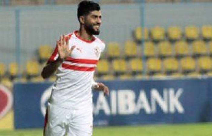 فى سوق اللاعبين.. الأهلى يتفوق على الزمالك بـ300 مليون جنيه.. رمضان صبحى الأعلى بالقطبين.. كهربا الأغلى فى القلعة البيضاء.. محمد الشناوى يعادل ضعف حراس الأبيض.. والتوانسة يسيطرون على أكبر الأرقام بالناديين