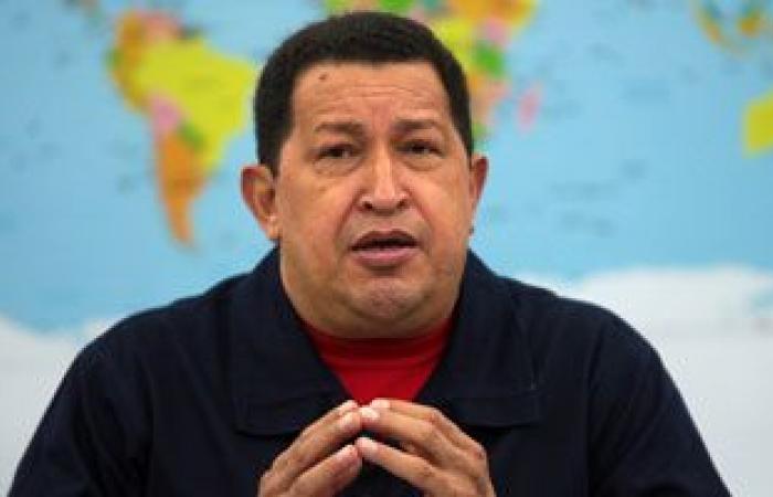 تعرف على "خوان جويدو" رئيس فنزويلا المحتمل فى المرحلة الانتقالية.. يدعو لمظاهرات للتنديد بعدم شرعية حكومة "مادورو".. ويناشد الجيش والشعب بدعمه للإطاحة بالرئيس الحالى