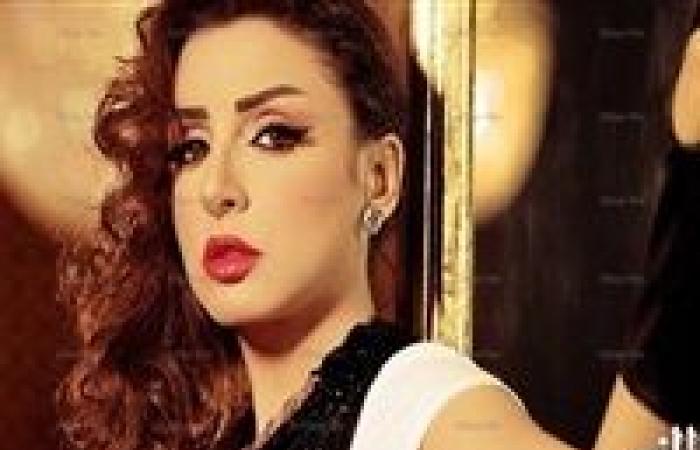 جولة مع الفنانين.. أنغام تطرح ياريتك فاهمني.. وإليسا تنشر صورة من بروكسل