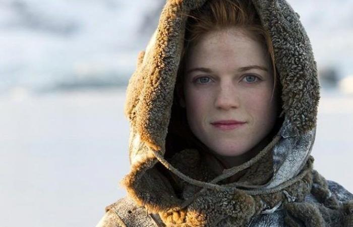 لو "Game of Thrones" مصرى مين هيكون أبطاله.. ياسمين صبرى أم التنانين.. غادة عادل مكان ROSE.. أمير كرارة القائد.. أنوشكا قد تلعب دور سيرسي لانيستر  القوية الصلبة.. ورانيا يوسف مكان البطلة أيقونة الإثارة