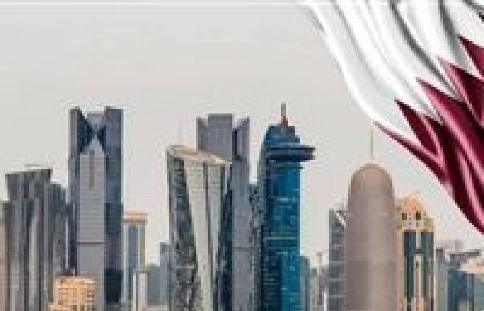 هاشتاج "قطر عدو الشعب" يُشعل تويتر.. ونشطاء: تريد الانشقاق عن العرب (صور)