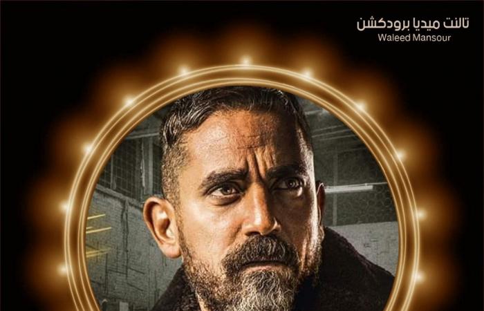 أفلام عيد الفطر 2019 بعد أسبوعين.. 121.5 مليون جنيه حصيلة الإيرادات.. "كازابلانكا" أمير كرارة مستمر فى المقدمة بأسرع 50 مليون فى تاريخ السينما.. "الممر" ثانياً بـ34.363 مليون.. و"محمد حسين" يتذيل بـ3 ملايين فقط