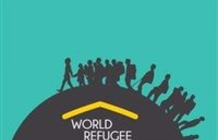 "زيادة الوعي والتماس الدعم".. كيف يحتفل العالم بيوم اللاجئين؟