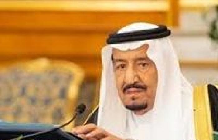 "إعفاءات واستحداث وزارات".. التفاصيل الكاملة حول الأوامر الملكية السعودية