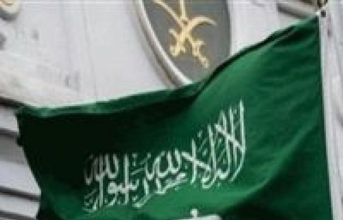 لائحة الذوق العام السعودية.. 19 مخالفة وغرامات مالية تصل إلى 3 آلاف ريال