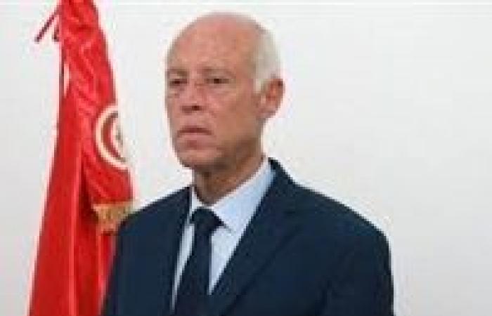 من هو قيس سعيد رئيس تونس الجديد؟