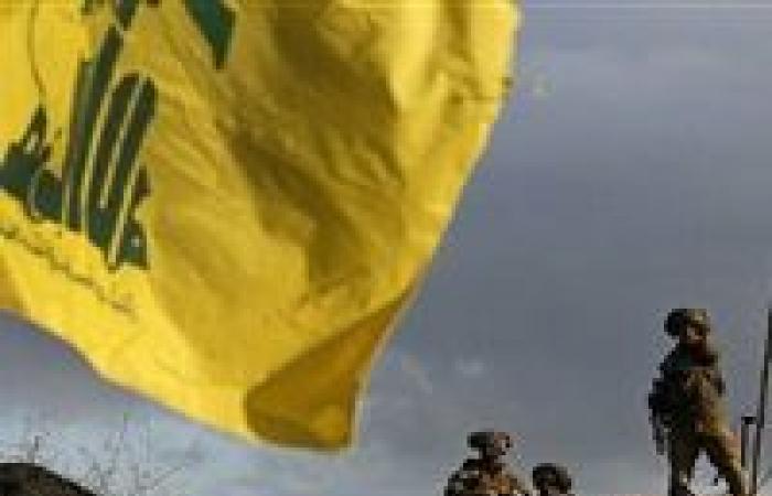 "زعزعة استقرار المنطقة العربية".. لماذا تكثر مطالب ردع حزب الله؟