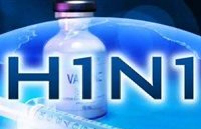 بعد وفاة أول حالة بفيروس H1N1.. هذه سبل الوقاية منه
