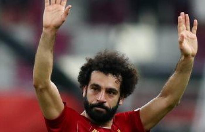 أشواك فى طريق المنتخب قبل كان 2021.. اعتزال عبدالله السعيد وأحمد فتحى دوليا.. تراجع مستوى المحترفين باستثناء صلاح.. الجبهة اليسرى صداع مزمن.. شارة الكابتن قنبلة موقوتة..وانهيار جسور الثقة بين الجماهير واللاعبين