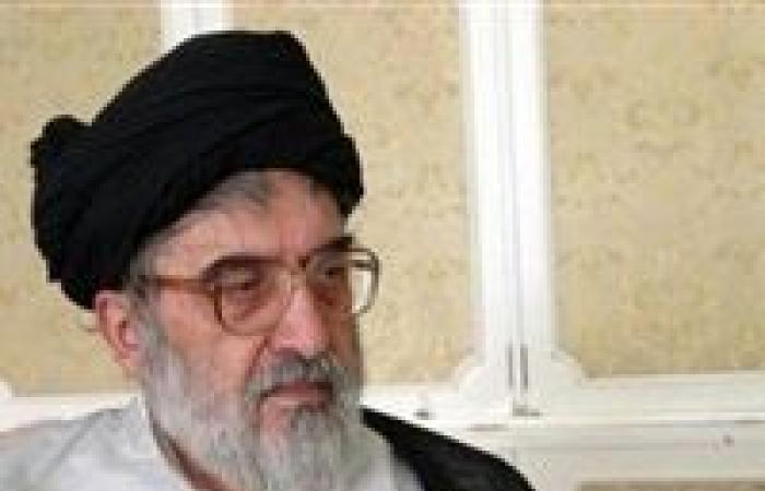 تفاصيل وفاة سفير إيراني بعد إصابته بفيروس كورونا فى مدينة قم