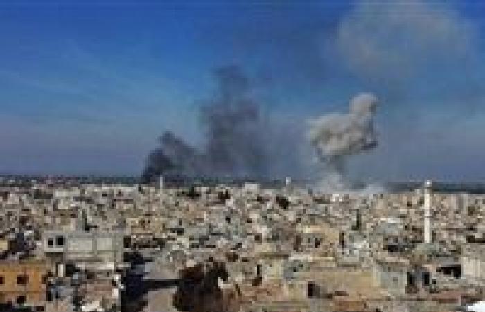 بعد تزايد خسائر تركيا.. ماذا يحدث في إدلب؟