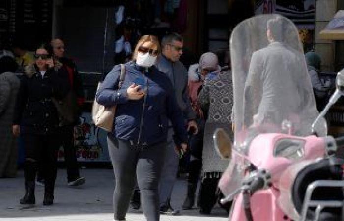 كيف يستعد أثرياء العالم لكورونا.. أطباء تحت الطلب ويخوت ملاجئ خالية من الجراثيم.. نيويورك تايمز: نفاد كميات كبيرة من الكمامات عالية الجودة فى تنقية الفيروسات.. وتزايد الطلب على تأجير الطائرات الخاصة