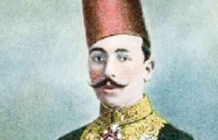 سعيد الشحات يكتب: ذات يوم.. 7 مارس 1907.. مصطفى كامل يهاجم سعد زغلول بعنف قائلا: إنه على منحدر خطير حقا