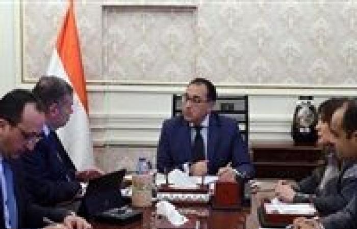 حروب الجيل الرابع.. مصر تتصدى لشائعات فيروس كورونا