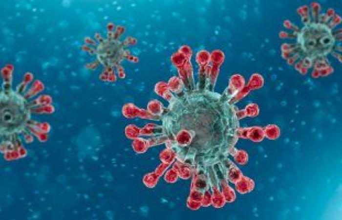 أشياء تجعل فيروس كورونا أشد خطورة وفتكاً من الأنفلونزا.. كورونا أكثر قدرة على العدوى.. يقتل بمعدل وفيات أسرع.. فترة حضانة الأنفلونزا 1- 4 أيام وكورونا ينقل العدوى بدون أعراض لمدة 14 يوماً