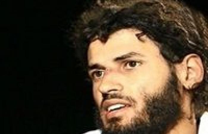 بعد إعدام "المسماري".. أرامل الشهداء لـ"الفجر": مصر لا تنسى حق أبنائها