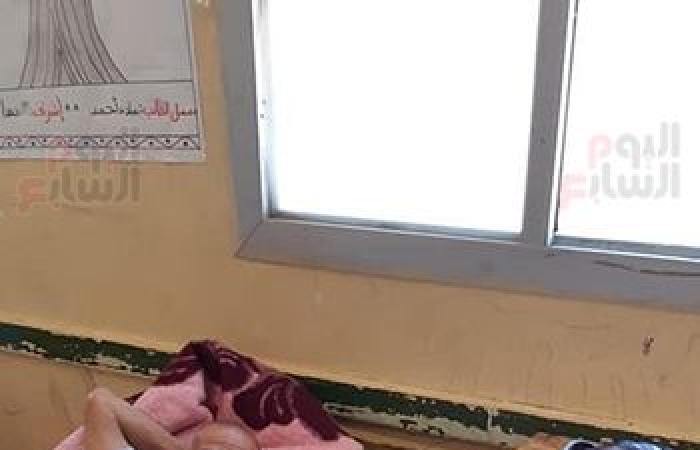 شباب شمال سيناء يطلقون مبادرات لمساعدة الدولة فى مواجهة كورونا.. يعلنون استعدادهم  لبناء مستشفيات ميدانية لمواجهة الفيروس.. مبادرة أخرى باستغلال المستشفيات الخاصة والشاليهات السياحية المغلقة