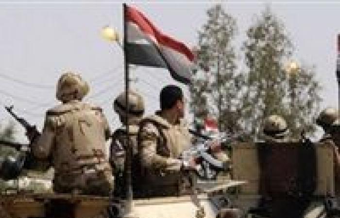 كيف تعامل الجيش والشرطة المصرية مع إرهاب الإخوان بعد 30 يونيو؟