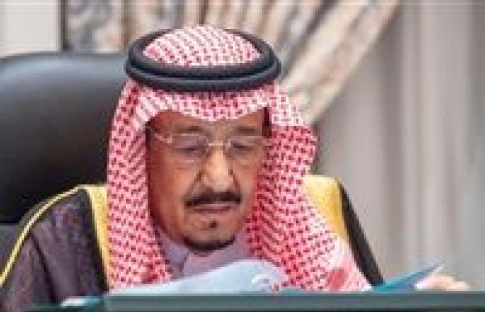 5 مبادرات حكومية سعودية لتخفيف آثار جائحة كورونا