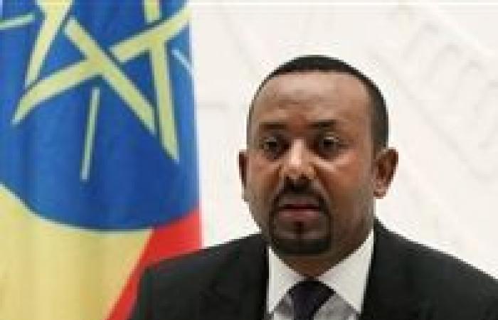 تفاصيل انتقادات إريتريا لاتفاق السلام الذي مكن أبي أحمد من الحصول علي نوبل