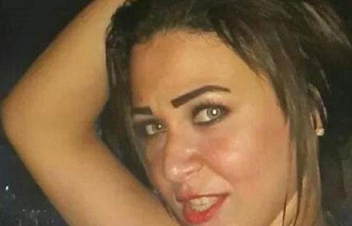 فيديو وصور.. والد قتيل الممثلة عبير ببيرس يفجر مفاجأة فى مقتل ابنه.. دبرت قتله وتركته ينزف حتى الموت ثم طلبت الإسعاف.. محامى والد الضحية: المتهمة مسحت الدماء وغيرت ملابس زوجها بعد قتله والواقعة ليست مشاجرة