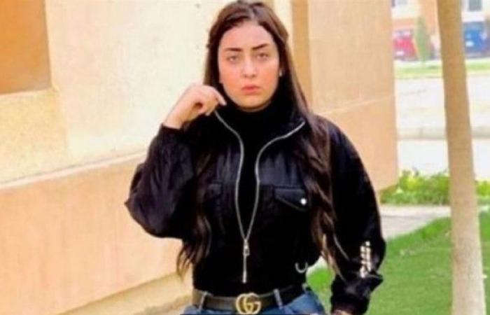 فيديو وصور.. والد قتيل الممثلة عبير ببيرس يفجر مفاجأة فى مقتل ابنه.. دبرت قتله وتركته ينزف حتى الموت ثم طلبت الإسعاف.. محامى والد الضحية: المتهمة مسحت الدماء وغيرت ملابس زوجها بعد قتله والواقعة ليست مشاجرة