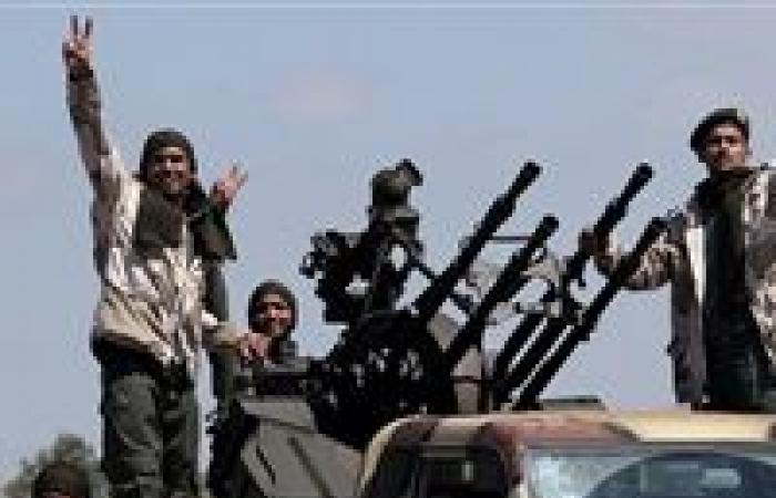 بعد وقف إطلاق النار.. هل اقتربت الأزمة الليبية من الحل أم أنها فخ تركي بالتعاون مع الوفاق؟