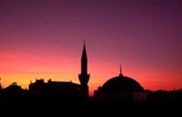 أبرز 6 معلومات عن المساجد الجديدة بمحافظات مصر