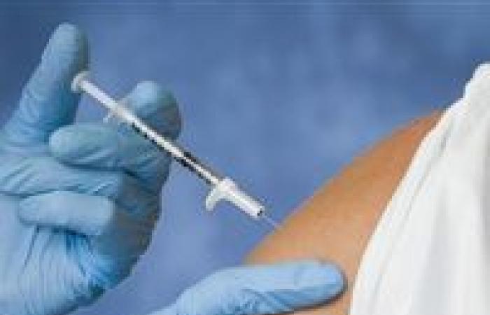 يطرح في المصل واللقاح.. ماذا تعرف عن لقاح الأنفلونزا الرباعي؟