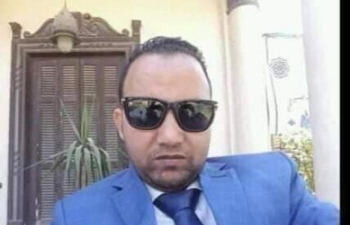 عبدالرحيم أبو المكارم حماد يكتب: لازالت دماء الأحرار تروي سيناء