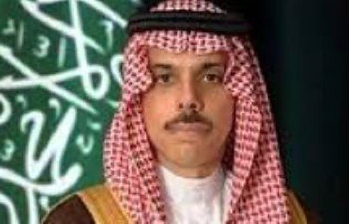 بيان سعودى عراقى يؤكد استمرار التعاون المشترك في مواجهة الإرهاب.. محمد بن سلمان: الرياض وبغداد عازمان على تعزيز العلاقات.. ووزير الخارجية العراقى: لدينا مع السعودية مذكرة تفاهم بخصوص الربط الكهربائى