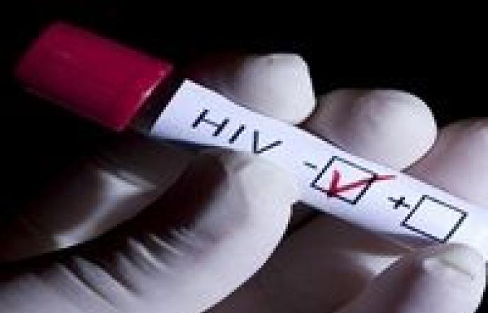 في اليوم العالمي للإيدز.. الخريطة الكاملة لمراكز الفحص والمشورة