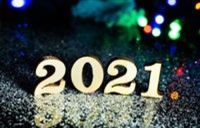 تنبؤات فلكية صادمة بشأن2021 .. تعرف عليها