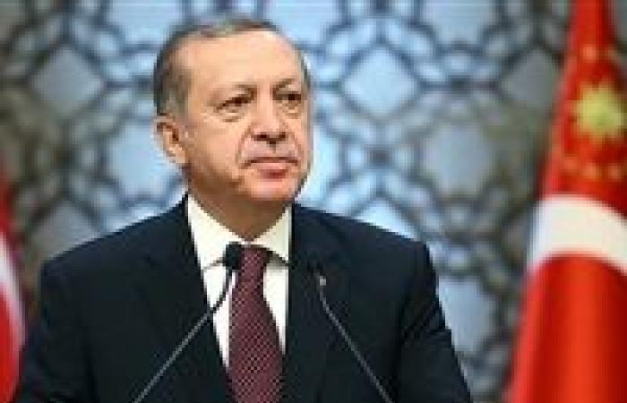 40 قضية فساد.. عمدة إسطنبول يفضح الفساد المالي لحزب أردوغان
