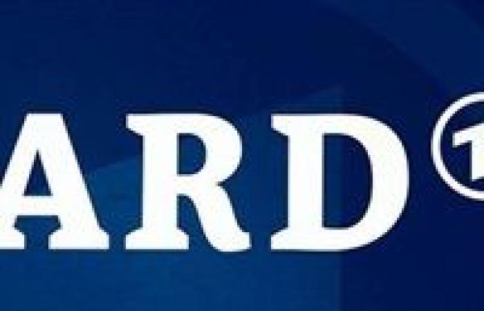 بتمويلات مشبوهة.. قناة ARD الألمانية تشن حملة أكاذيب وشائعات ضد مصر