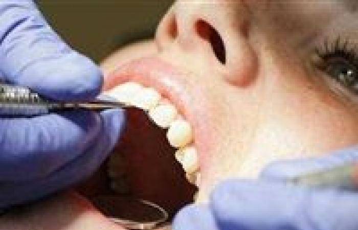 بالقانون.. هذه العقوبات تنتظر طبيب الأسنان المتحرش بالرجال