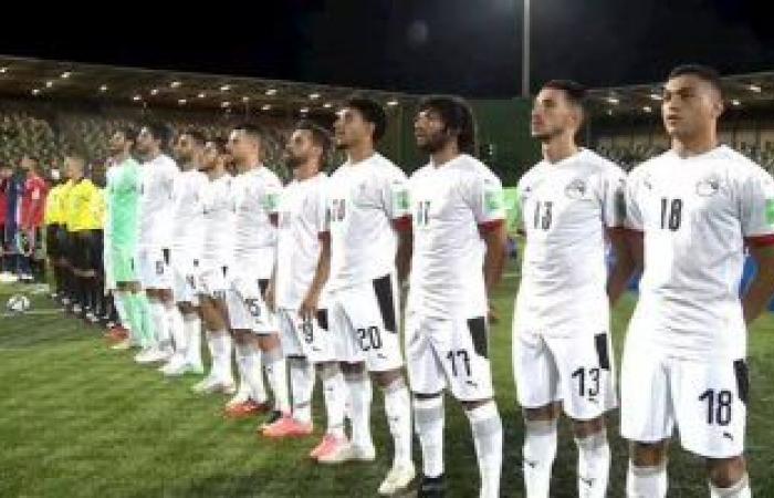 فيفا يضع الأهلى فى ورطة بعد إعلان مواعيد كأس العالم للأندية.. الاتحاد الدولى يفتتح المونديال تزامنا مع نصف نهائى كأس الأمم الأفريقية.. 10 دوليين يثيرون أزمة للشياطين الحمر.. وثنائى تشيلسى يهددان السنغال والمغرب