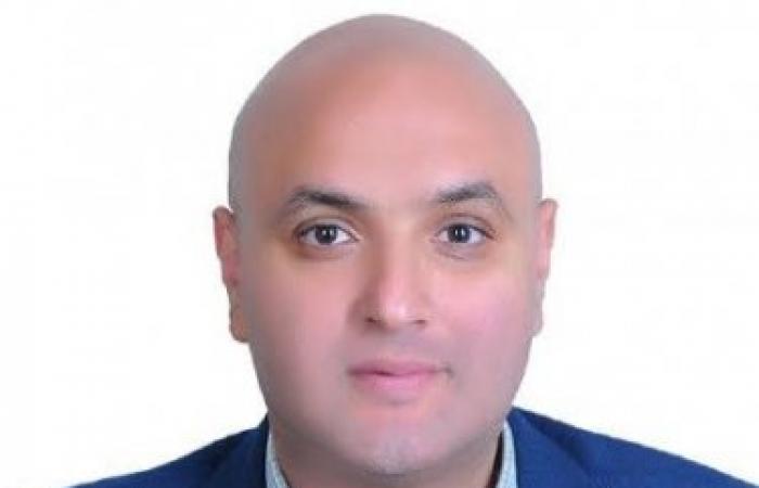 د.محمد فتحي عبد العال يكتب : مستقبل الكتاب الورقي ..إلى أين ؟!