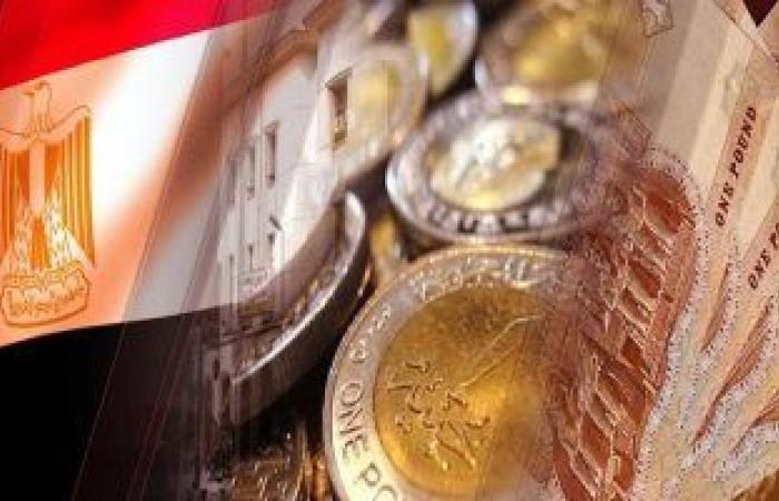 10 قطاعات بالدولة تقتسم الشق الأكبر بالموازنة.. الأولوية لـ"الخدمات العامة" بتريليون جنيه.. و"الصحة والتعليم" يحصلان على 320.8 مليار.. و"الشباب" يقتنص 54.2 مليار جنيه.. والحكومة "تحمى" البيئة بـ35 مليار